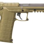 PMR30 .22MAG W/30RD MAG TAN 1 https3A2F2Fmedia.chattanoogashooting.com2Fimages2Fproduct2FKTPMR30TAN2FKTPMR30TAN