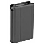 Kahr Arms Auto-Ordnance M1 Carbine Rifle Magazine 30 Carbine 10/rd 2 https3A2F2Fmedia.chattanoogashooting.com2Fimages2Fproduct2FKZMC30102FKZMC3010