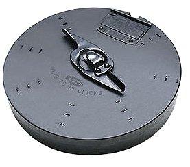 Kahr Arms Thompson SMG Rifle Drum Magazine .45 ACP 100/rd 3 Kahr Arms Thompson SMG Rifle Drum Magazine .45 ACP 100/rd