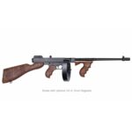 https3A2F2Fmedia.chattanoogashooting.com2Fimages2Fproduct2FKZT1D2FKZT1D1