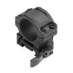 UTG ACCU-SYNC QR 1in Low Profile Scope Rings Picatinny 1 https3A2F2Fmedia.chattanoogashooting.com2Fimages2Fproduct2FLIAQR1102FLIAQR110 1