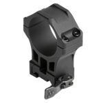 UTG ACCU-SYNC QR 34mm X-High Profile Rings Picatinny 2 https3A2F2Fmedia.chattanoogashooting.com2Fimages2Fproduct2FLIAQR4222FLIAQR422