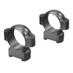 RM CZ 550 30mm High Matte 1 https3A2F2Fmedia.chattanoogashooting.com2Fimages2Fproduct2FLU1773622FLU177362