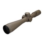 Leupold Mark 5HD Rifle Scope 7-35x56 35mm FFP PR2-MIL Dark Earth 1 https3A2F2Fmedia.chattanoogashooting.com2Fimages2Fproduct2FLU1850732FLU185073 7