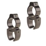 Leupold 2-Piece Rifleman Detachable Weaver-Style See-Thru Rings .22 Rimfire 3/8" Grooves Gloss 2 https3A2F2Fmedia.chattanoogashooting.com2Fimages2Fproduct2FLU573272FLU57327