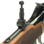 Lyman The 1894 No. 2 Tang Sight for Win. 94 Rifles 1 https3A2F2Fmedia.chattanoogashooting.com2Fimages2Fproduct2FLY39020942FLY3902094