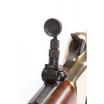 Lyman Henry Lever Action Rifle No. 2 Tang Sight 2 https3A2F2Fmedia.chattanoogashooting.com2Fimages2Fproduct2FLY39020952FLY3902095 1