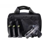 https3A2F2Fmedia.chattanoogashooting.com2Fimages2Fproduct2FMMRM1SBLKOSPCOMPSPL2FRM1Sbundle
