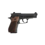 https3A2F2Fmedia.chattanoogashooting.com2Fimages2Fproduct2FMS110001032FSDF380B1