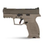 https3A2F2Fmedia.chattanoogashooting.com2Fimages2Fproduct2FMS150003082FMS150003081