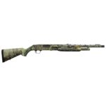 Mossberg 500 Grand Slam Turkey Shotgun 12 ga 5rd Capacity 20" Barrel Obsession Camo 1 https3A2F2Fmedia.chattanoogashooting.com2Fimages2Fproduct2FMV522802FMV52280 1