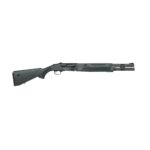 Mossberg 940 SPX Shotgun 12ga 3" Chamber 7rd Magazine 18.5'' Barrel Black Ghost Ring Sight 2 https3A2F2Fmedia.chattanoogashooting.com2Fimages2Fproduct2FMV851622FMV851621
