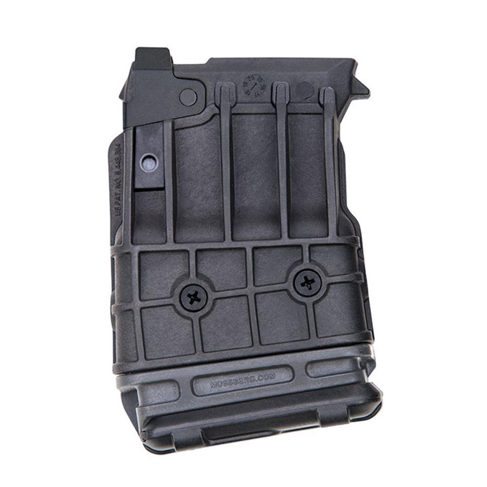 Mossberg 590M Shotgun Magazine 12 ga 5/rd 3 Mossberg 590M Shotgun Magazine 12 ga 5/rd