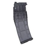 Mossberg 590M Shotgun Magazine 12 ga 15/rd 1 https3A2F2Fmedia.chattanoogashooting.com2Fimages2Fproduct2FMV951392FMV95139 1