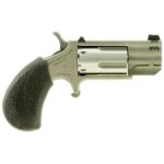https3A2F2Fmedia.chattanoogashooting.com2Fimages2Fproduct2FNDNAAPUGTP2FNDNAAPUGTP 1