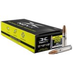 https3A2F2Fmedia.chattanoogashooting.com2Fimages2Fproduct2FNQ300BLK125CP202FNQ300BLK125CP20
