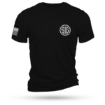 https3A2F2Fmedia.chattanoogashooting.com2Fimages2Fproduct2FNVSIGTSBLACK2XL2FNVSIGTSBLACK 3 4