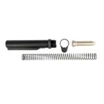 One Horse AR-15 Buffer Tube Kit Carbine Buffer 1 https3A2F2Fmedia.chattanoogashooting.com2Fimages2Fproduct2FOHBT012FOHBT01 1