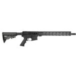 One Horse OH-15 Complete Rifle 5.56mm 30rd Magazine 16" Barrel 15" M-LOK Handguard Carbine-Length Gas System 1 https3A2F2Fmedia.chattanoogashooting.com2Fimages2Fproduct2FOHOG022FOHOG021