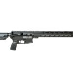 One Horse OH-15 Complete Rifle 6mm ARC 30rd Magazine 16" Barrel 18" M-LOK Handguard Carbine-Length Gas System 2 https3A2F2Fmedia.chattanoogashooting.com2Fimages2Fproduct2FOHOG032FOHOG03