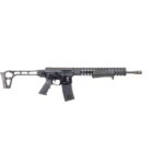 https3A2F2Fmedia.chattanoogashooting.com2Fimages2Fproduct2FOVSPARS2316BT192FOVSPARS2316BT19 1
