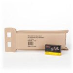 PMC X-Tac Battle Pack Rifle Ammunition 5.56mm 55 gr FMJ 3120 fps 200ct 2 https3A2F2Fmedia.chattanoogashooting.com2Fimages2Fproduct2FPM556XBP2FPM556XBP