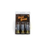 Reaper Defense Boom Boom Concussion Shotshell 12ga 2" 182Db 3/ct 2 https3A2F2Fmedia.chattanoogashooting.com2Fimages2Fproduct2FPPRDG12BoomBoom2FPPRDG12BoomBoom