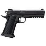 https3A2F2Fmedia.chattanoogashooting.com2Fimages2Fproduct2FQB571712FQB571712