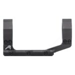 Aero Precision Ultralight 30mm Scope Mount Standard - Anodized Black 1 https3A2F2Fmedia.chattanoogashooting.com2Fimages2Fproduct2FQJAPRA2102002FQJAPRA210200