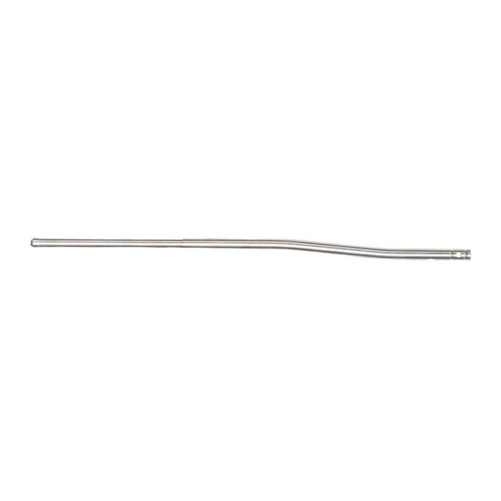 Gas Tube Pistol Length - Stainless Steel 3 Gas Tube Pistol Length - Stainless Steel
