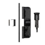 Aero Precision AR15 Upper Parts Kit 1 https3A2F2Fmedia.chattanoogashooting.com2Fimages2Fproduct2FQJAPRH100270C2FQJAPRH100270C