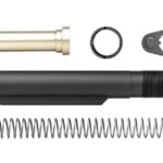 Aero Precision AR15 Enhanced Carbine Buffer Kit W/Carbine Buffer (C) 1 https3A2F2Fmedia.chattanoogashooting.com2Fimages2Fproduct2FQJAPRH1012402FAPRH101240