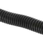 Rival Arms Stainless Steel Guide Rod Assembly for Glock G43/43X/48 1 https3A2F2Fmedia.chattanoogashooting.com2Fimages2Fproduct2FQLRA50G301S2FQLRA50G301S