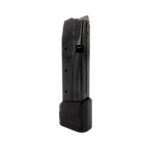 Shield Arms S15 Gen2 PowerCron Handgun Magazine Black 9mm Luger 20/rd 2 https3A2F2Fmedia.chattanoogashooting.com2Fimages2Fproduct2FQSS15ME5INSG3BLK2FQSS15ME5INSG3BLK