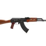 Riley Defense RAK47-C Classic Rifle 7.62x39mm 30rd Magazine 16" Barrel Wood Stock 2 https3A2F2Fmedia.chattanoogashooting.com2Fimages2Fproduct2FRIRAK1012FRIRAK101 1
