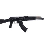 Riley Defense RAK47-P 7.32x39mm 30rd Magazine 16.25" Barrel Black Polymer Furniture 2 https3A2F2Fmedia.chattanoogashooting.com2Fimages2Fproduct2FRIRAK1022FRIRAK102