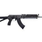 https3A2F2Fmedia.chattanoogashooting.com2Fimages2Fproduct2FRIRAK103MP2FRIRAK103MP