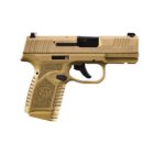 https3A2F2Fmedia.chattanoogashooting.com2Fimages2Fproduct2FRJ661014172FRJ66101417 1
