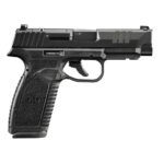 FN Reflex XL MRD Handgun 9mm Luger 15(1)&18(1)rd Magazines 3.8" Barrel Black No Manual Safety 1 https3A2F2Fmedia.chattanoogashooting.com2Fimages2Fproduct2FRJ661017592FRJ661017592
