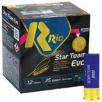 https3A2F2Fmedia.chattanoogashooting.com2Fimages2Fproduct2FROST28HV752F28 hv shotshells 12 gauge rio star team evo 1315 fps rost28hv75