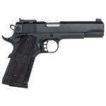 SDS Imports MAC 1911 Handgun .45 Auto 8rd Magazines(2) 5" Barrel QPQ Tenifer Finish 1 https3A2F2Fmedia.chattanoogashooting.com2Fimages2Fproduct2FSD101005242F10100524