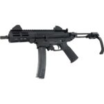 https3A2F2Fmedia.chattanoogashooting.com2Fimages2Fproduct2FSD127550022FSD12755002 1