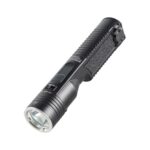 Streamlight Stinger 2020 S Flashlight 2000 Lumens Black 2 https3A2F2Fmedia.chattanoogashooting.com2Fimages2Fproduct2FSM782022FSM78202 1