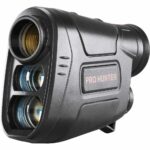 Simmons 6x20 Pro Hunter Rangefinder 800 yd Black Box 5L 2 https3A2F2Fmedia.chattanoogashooting.com2Fimages2Fproduct2FSNSPH8002FSNSPH800 1