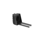 SB Tactical BA-AK1913 Brace Adapter for AK-47/AK-74 Black 1 https3A2F2Fmedia.chattanoogashooting.com2Fimages2Fproduct2FSOBAAK19132FSOBAAK1913 1