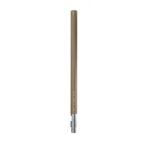Tactical Solutions X-Ring Performance HD Rifle Barrel for 10/22 Quicksand 1 https3A2F2Fmedia.chattanoogashooting.com2Fimages2Fproduct2FTB1022PHDQS2FTB1022PHDQS 1