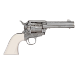 https3A2F2Fmedia.chattanoogashooting.com2Fimages2Fproduct2FTURC12000572FTURC1200057 1