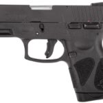 https3A2F2Fmedia.chattanoogashooting.com2Fimages2Fproduct2FTX1G2S9312FTX1G2S931 1