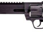 Taurus Raging Hunter .44 Mag 6rd Capacity 8.375" Barrel Matte Black Oxide Finish 2 https3A2F2Fmedia.chattanoogashooting.com2Fimages2Fproduct2FTX2440081RH2FTX2440081RH1