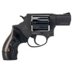 https3A2F2Fmedia.chattanoogashooting.com2Fimages2Fproduct2FTX2856232FTX285623 1